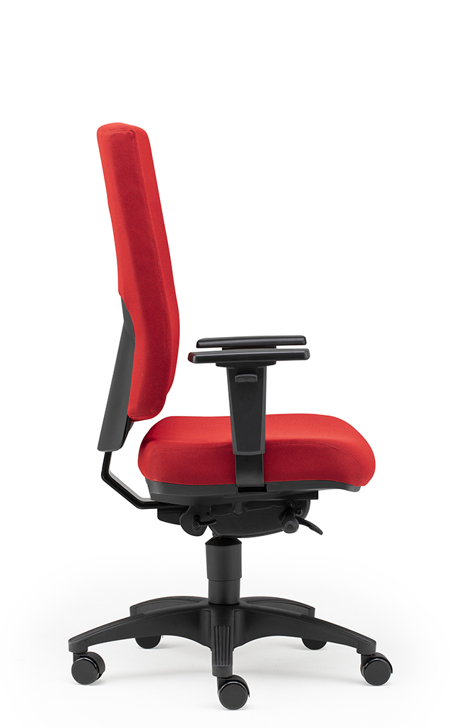 MyChair M MyChair M